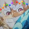 sun_naruto1