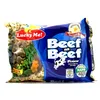 luckymebeef123