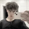 paranoid_aesthetics