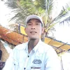 xuongthoitrangtam