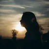 shineeyy00