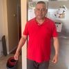 abelcastaneda18