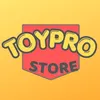 toyprodn