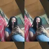 melodycatanghal1