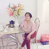 user505625806