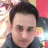 adil_adi52