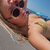 lily_brummett