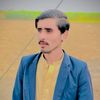 shafqathussain08