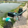 duong_tuan90