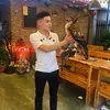 ngochopp