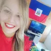 patty_costa2122