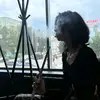idiot_ina