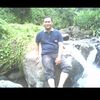 bobbybagaskara