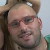 alessandroterrone1