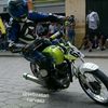 andres28953
