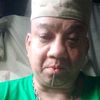user3072584016642aung