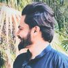 umairbalouch444