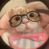 chuiunboxx