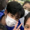 quangduc_2k5