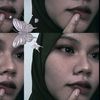 dewangssa