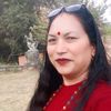menuka.khadka95