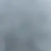 alanmurphy29