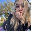 arianatayl0rr
