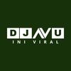 DEJAVU