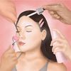 makeupfriend