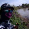 wuth3