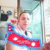 user28449028yam