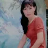 thibinhnguyen123