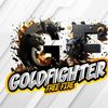 goldfighter.ht