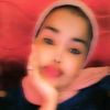 hoodo.laki.c