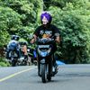irman721