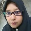 siti.solicha76