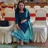 sajanishakya0