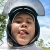 _lilarzq