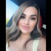 viri7_24