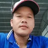 trungtinh0704