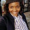 patisamindsetcareercoach