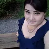 user600525148