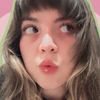 elliees5