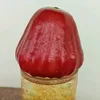 voocngson