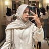 jadenputrabahtera0
