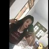 ladiezhoreg.01