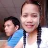 janedepedro91