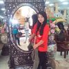 siwanboonmoah