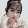ngọc anh