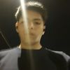 j_alexis7000